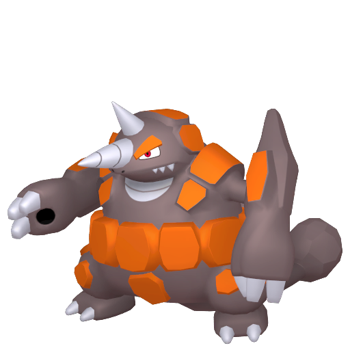 Comment Avoir Une Pierre Sinnoh Pokemon Go Pierre Sinnoh sur Pokémon GO : les meilleures évolutions et comment l
